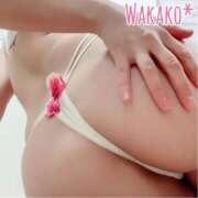 ヒメ日記 2026/01/30 12:42 投稿 わかこ 梅田アバンチュール