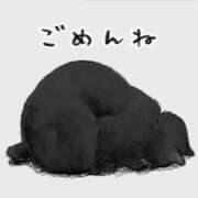 ヒメ日記 2026/02/14 09:30 投稿 わかこ 梅田アバンチュール