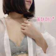 ヒメ日記 2026/02/19 12:15 投稿 わかこ 梅田アバンチュール