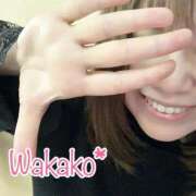 ヒメ日記 2026/02/23 16:31 投稿 わかこ 梅田アバンチュール