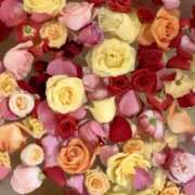 ヒメ日記 2026/03/01 22:03 投稿 わかこ 梅田アバンチュール