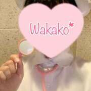 ヒメ日記 2026/03/02 14:12 投稿 わかこ 梅田アバンチュール