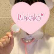 ヒメ日記 2026/03/02 14:32 投稿 わかこ 梅田アバンチュール