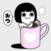 ヒメ日記 2026/03/02 20:17 投稿 わかこ 梅田アバンチュール