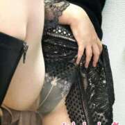 ヒメ日記 2026/03/03 10:31 投稿 わかこ 梅田アバンチュール