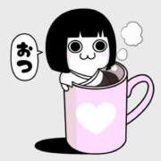 ヒメ日記 2026/03/03 19:43 投稿 わかこ 梅田アバンチュール