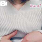 ヒメ日記 2026/03/04 16:02 投稿 わかこ 梅田アバンチュール