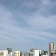 ヒメ日記 2026/03/06 08:52 投稿 わかこ 梅田アバンチュール