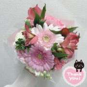 ヒメ日記 2026/03/08 13:46 投稿 わかこ 梅田アバンチュール