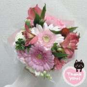 ヒメ日記 2026/03/08 13:52 投稿 わかこ 梅田アバンチュール