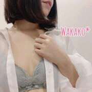 ヒメ日記 2026/04/06 11:42 投稿 わかこ 梅田アバンチュール