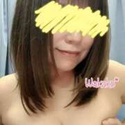 ヒメ日記 2026/04/13 13:25 投稿 わかこ 梅田アバンチュール