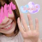 ヒメ日記 2026/07/03 20:12 投稿 わかこ 梅田アバンチュール