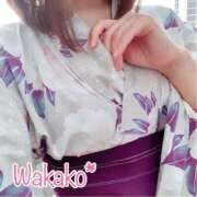 ヒメ日記 2026/07/24 11:25 投稿 わかこ 梅田アバンチュール