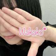 ヒメ日記 2026/08/28 11:53 投稿 わかこ 梅田アバンチュール