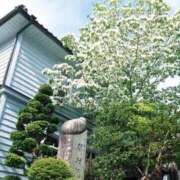 ヒメ日記 2026/09/02 18:51 投稿 わかこ 梅田アバンチュール