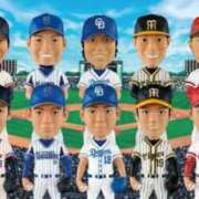 ヒメ日記 2026/09/02 19:22 投稿 わかこ 梅田アバンチュール