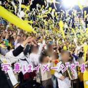 ヒメ日記 2026/09/03 18:27 投稿 わかこ 梅田アバンチュール