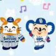 ヒメ日記 2026/09/16 18:22 投稿 わかこ 梅田アバンチュール