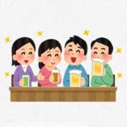 ヒメ日記 2026/09/19 17:20 投稿 わかこ 梅田アバンチュール