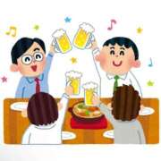 ヒメ日記 2026/10/14 18:19 投稿 わかこ 梅田アバンチュール
