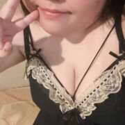 ヒメ日記 2024/12/16 19:38 投稿 なるみ 水戸デブ専肉だんご＆人妻浮気現場