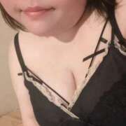 ヒメ日記 2024/12/17 15:54 投稿 なるみ 水戸デブ専肉だんご＆人妻浮気現場