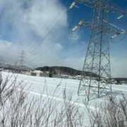 ヒメ日記 2025/02/12 00:48 投稿 なるみ 水戸デブ専肉だんご＆人妻浮気現場