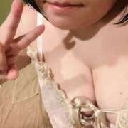 ヒメ日記 2025/02/20 16:36 投稿 なるみ 水戸デブ専肉だんご＆人妻浮気現場