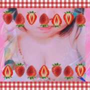 ヒメ日記 2025/02/21 13:27 投稿 なるみ 水戸デブ専肉だんご＆人妻浮気現場