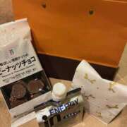 ヒメ日記 2025/02/21 13:44 投稿 なるみ 水戸デブ専肉だんご＆人妻浮気現場