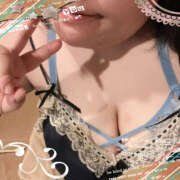 ヒメ日記 2025/03/19 17:04 投稿 なるみ 水戸デブ専肉だんご＆人妻浮気現場