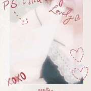 ヒメ日記 2025/03/20 02:03 投稿 なるみ 水戸デブ専肉だんご＆人妻浮気現場