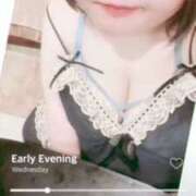 ヒメ日記 2025/03/20 02:17 投稿 なるみ 水戸デブ専肉だんご＆人妻浮気現場