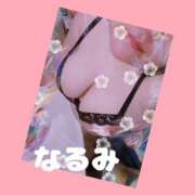 ヒメ日記 2025/04/01 09:03 投稿 なるみ 水戸デブ専肉だんご＆人妻浮気現場