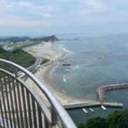 ヒメ日記 2025/04/01 09:40 投稿 なるみ 水戸デブ専肉だんご＆人妻浮気現場