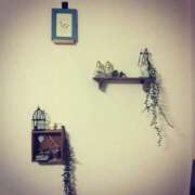 なるみ 退勤しました★ 水戸デブ専肉だんご＆人妻浮気現場