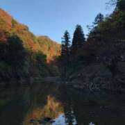 なるみ 御礼日記★ 水戸デブ専肉だんご＆人妻浮気現場