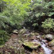 なるみ 御礼日記★ 水戸デブ専肉だんご＆人妻浮気現場