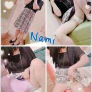 ヒメ日記 2025/09/17 17:12 投稿 マミ 夢夢(ムム)