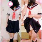 ヒメ日記 2025/09/17 17:17 投稿 マミ 夢夢(ムム)