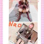 ヒメ日記 2025/09/17 17:32 投稿 マミ 夢夢(ムム)