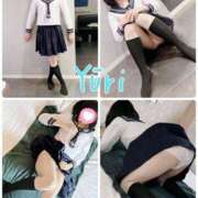 ヒメ日記 2025/09/18 22:58 投稿 マミ 夢夢(ムム)