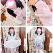 ヒメ日記 2025/09/22 13:28 投稿 マミ 夢夢(ムム)