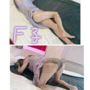 ヒメ日記 2025/09/30 21:33 投稿 マミ 夢夢(ムム)