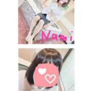 ヒメ日記 2025/09/30 21:40 投稿 マミ 夢夢(ムム)