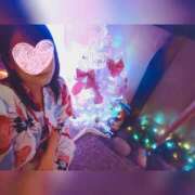 ヒメ日記 2024/12/11 13:28 投稿 あずさ姫 螢