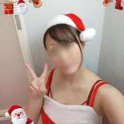 ヒメ日記 2024/12/14 09:07 投稿 あずさ姫 螢