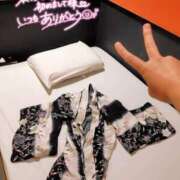 ヒメ日記 2024/12/15 19:44 投稿 あずさ姫 螢