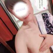 ヒメ日記 2024/12/16 06:31 投稿 あずさ姫 螢